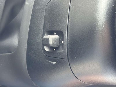 2026 Mercedes-Benz E-Class E 450 4MATIC®