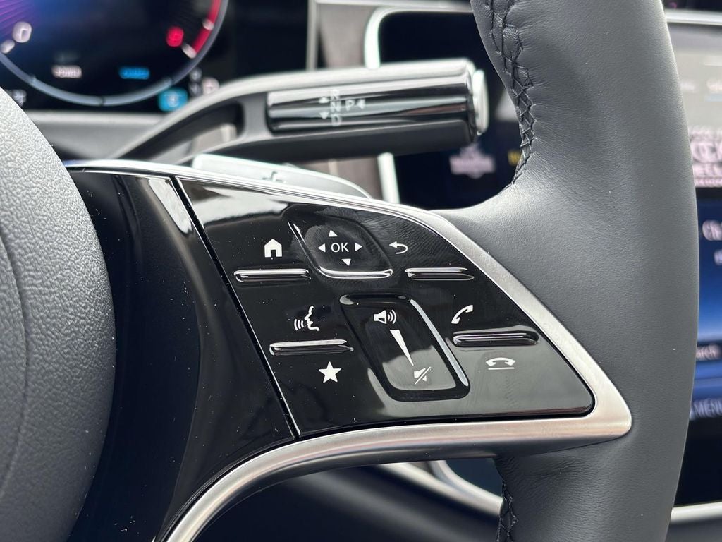 2026 Mercedes-Benz E-Class E 450 4MATIC®