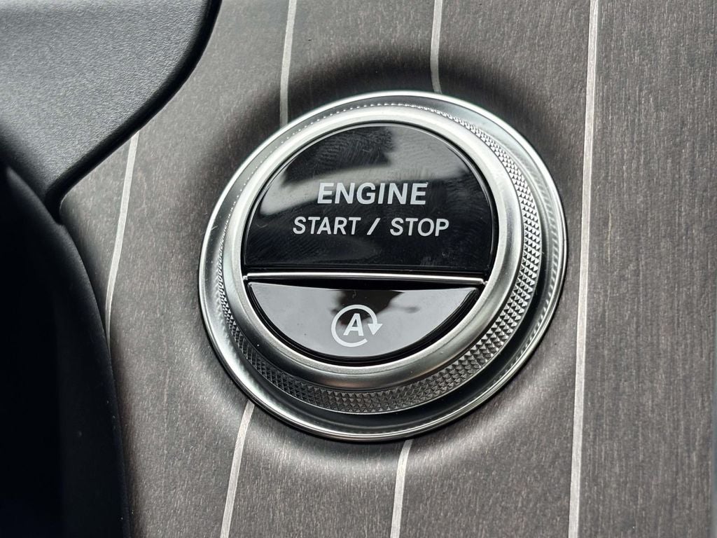 2026 Mercedes-Benz E-Class E 450 4MATIC®