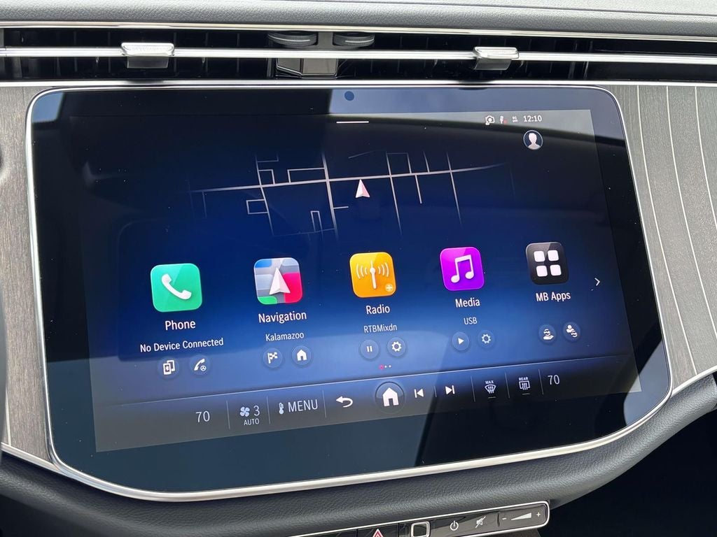 2026 Mercedes-Benz E-Class E 450 4MATIC®