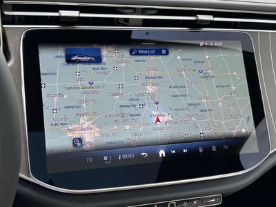 2026 Mercedes-Benz E-Class E 450 4MATIC®