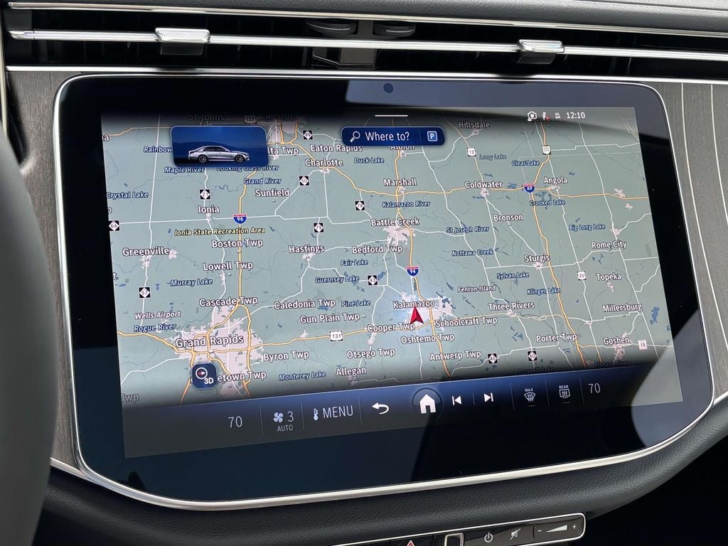 2026 Mercedes-Benz E-Class E 450 4MATIC®