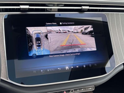 2026 Mercedes-Benz E-Class E 450 4MATIC®