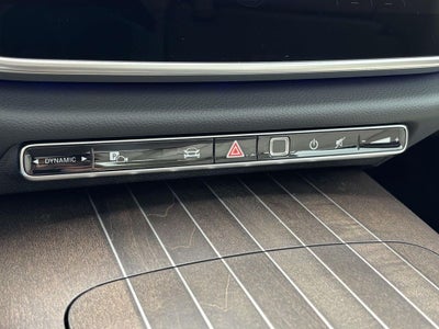 2026 Mercedes-Benz E-Class E 450 4MATIC®