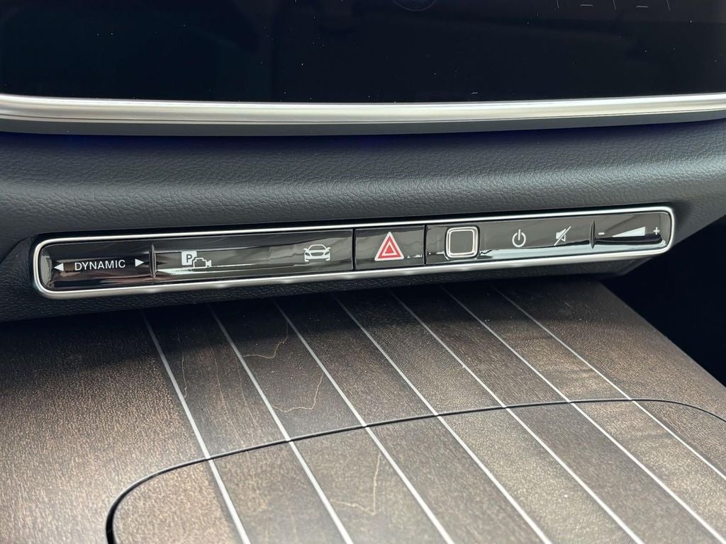 2026 Mercedes-Benz E-Class E 450 4MATIC®