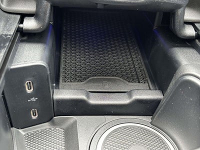 2026 Mercedes-Benz E-Class E 450 4MATIC®