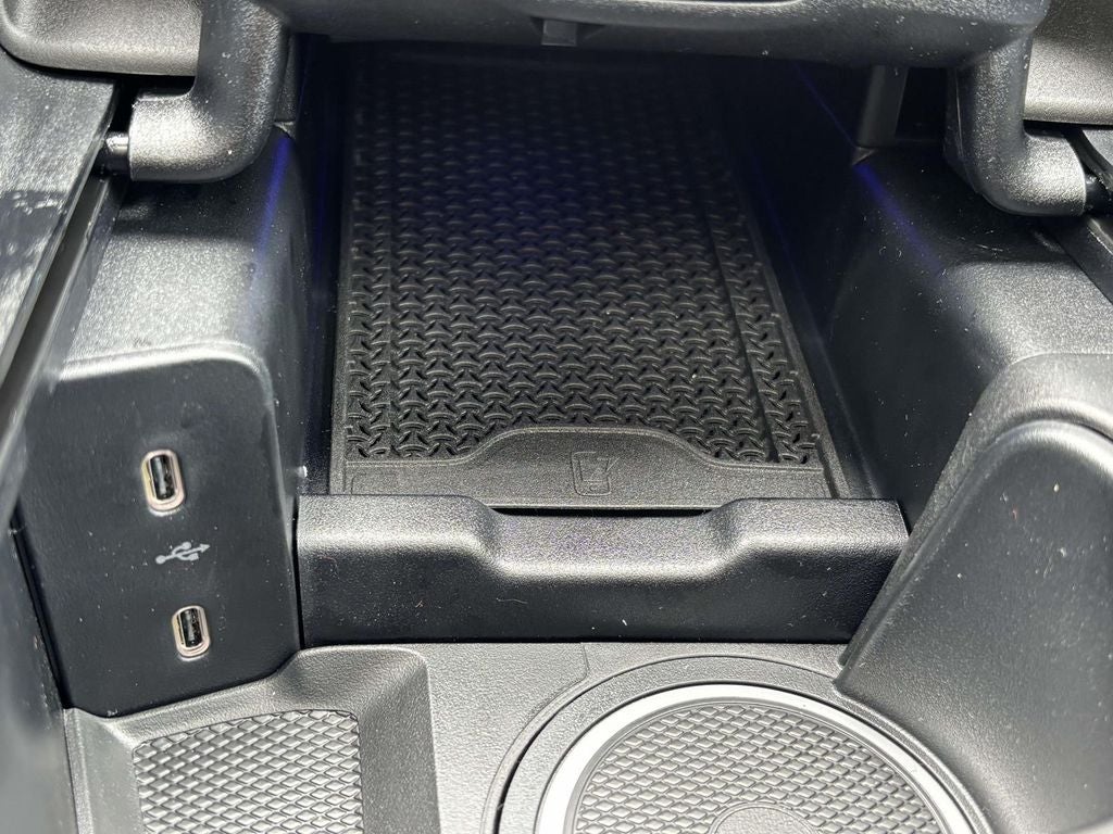 2026 Mercedes-Benz E-Class E 450 4MATIC®