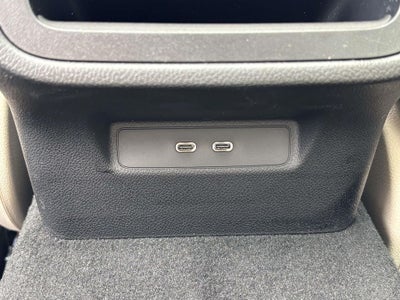 2026 Mercedes-Benz E-Class E 450 4MATIC®