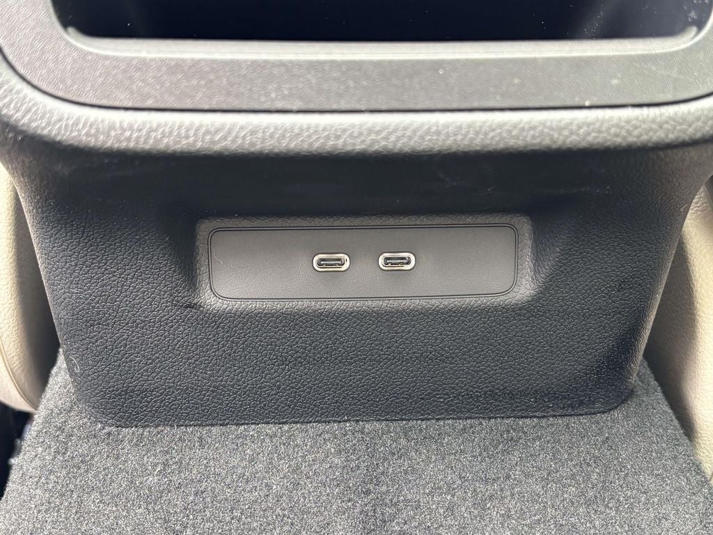 2026 Mercedes-Benz E-Class E 450 4MATIC®