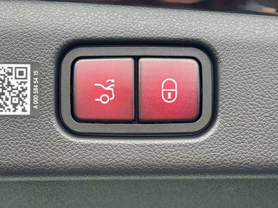 2026 Mercedes-Benz E-Class E 450 4MATIC®