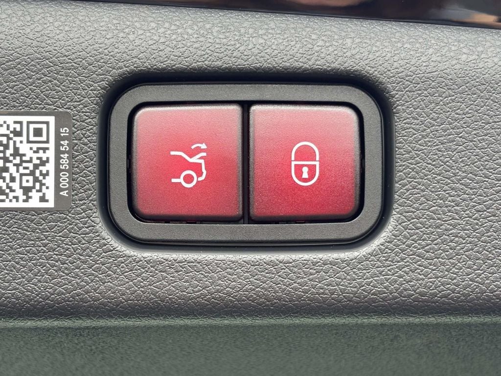 2026 Mercedes-Benz E-Class E 450 4MATIC®