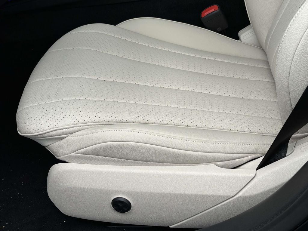 2026 Mercedes-Benz E-Class E 450 4MATIC®