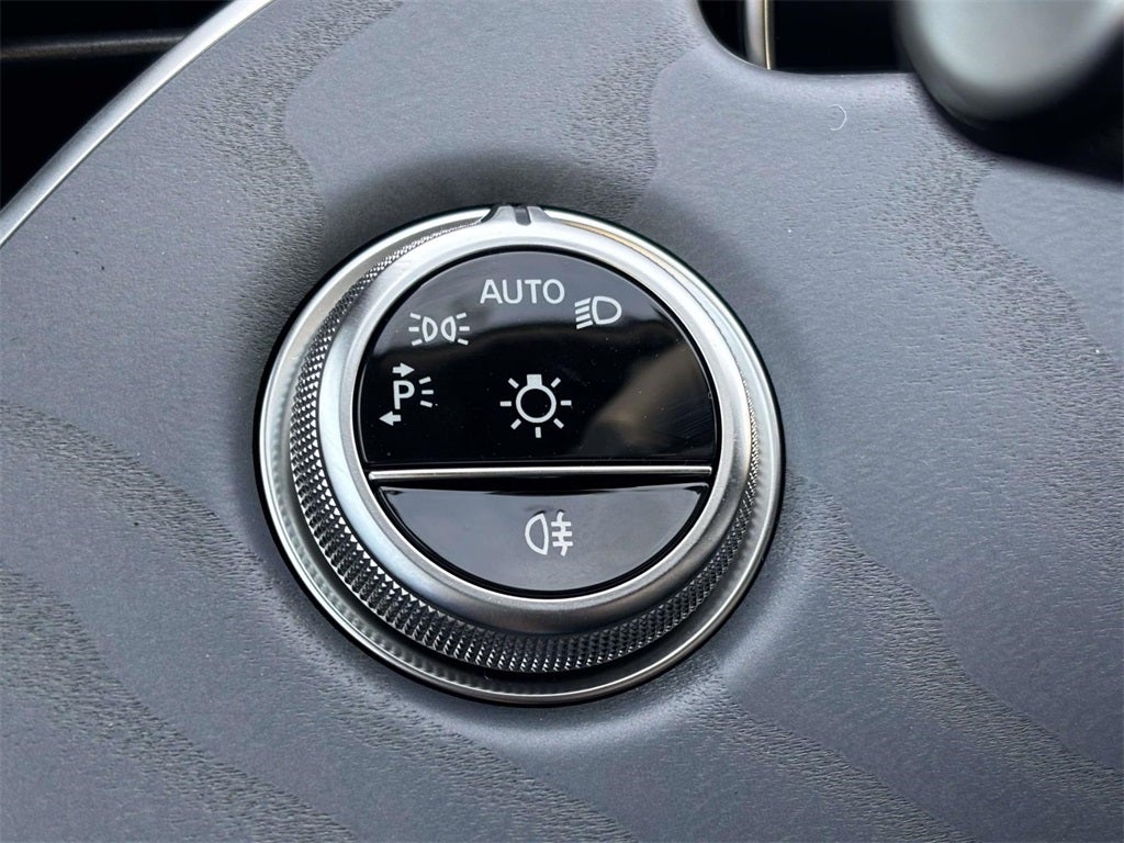 2026 Mercedes-Benz E-Class E 53 AMG® 4MATIC®