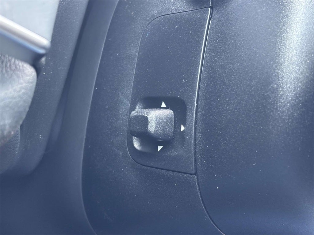 2026 Mercedes-Benz E-Class E 53 AMG® 4MATIC®