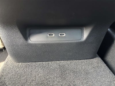 2026 Mercedes-Benz E-Class E 53 AMG® 4MATIC®