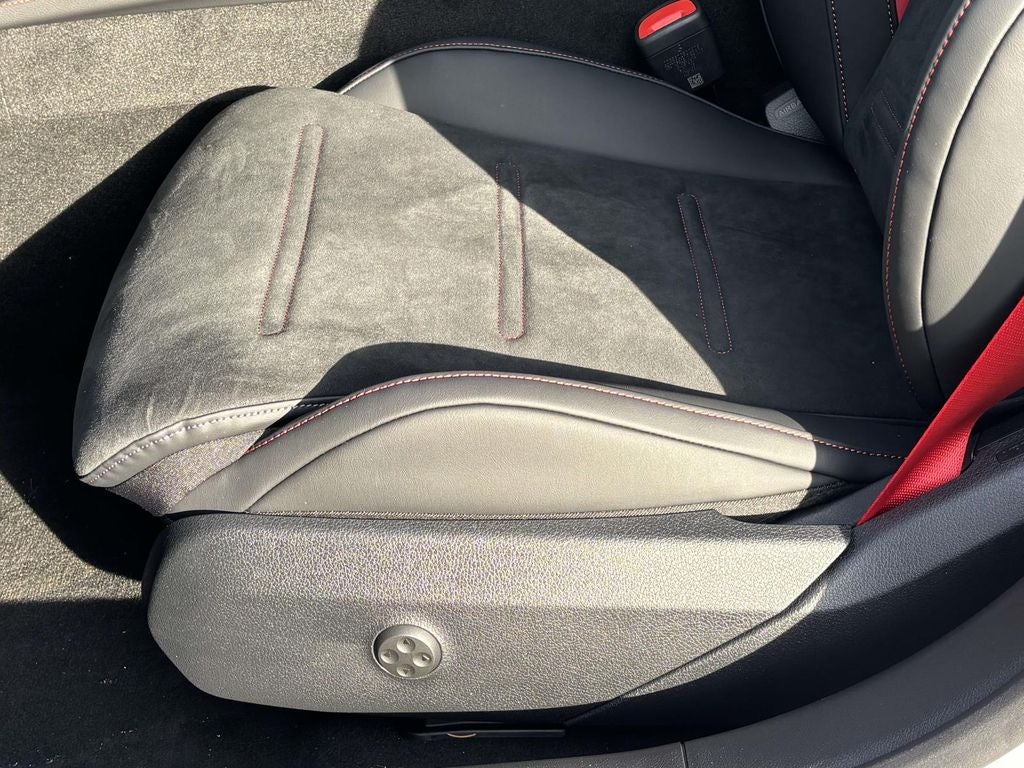 2026 Mercedes-Benz E-Class E 53 AMG® 4MATIC®