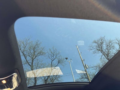 2026 Mercedes-Benz CLE CLE 53 AMG® 4MATIC®