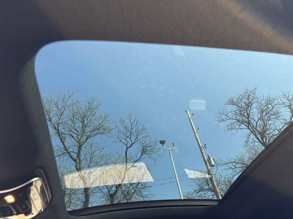 2026 Mercedes-Benz CLE CLE 53 AMG® 4MATIC®