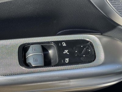 2026 Mercedes-Benz CLE CLE 53 AMG® 4MATIC®