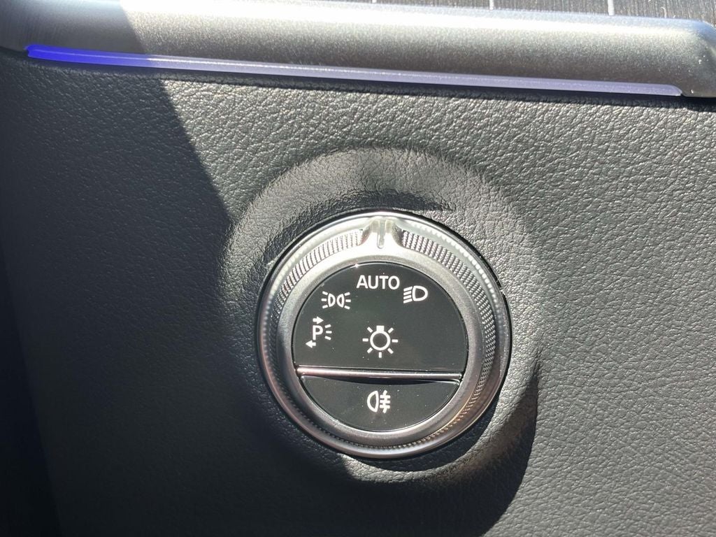 2026 Mercedes-Benz CLE CLE 53 AMG® 4MATIC®