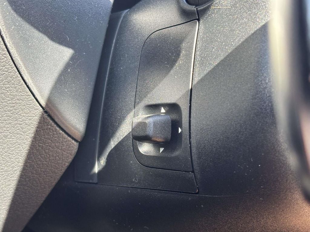 2026 Mercedes-Benz CLE CLE 53 AMG® 4MATIC®