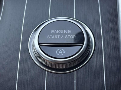 2026 Mercedes-Benz CLE CLE 53 AMG® 4MATIC®