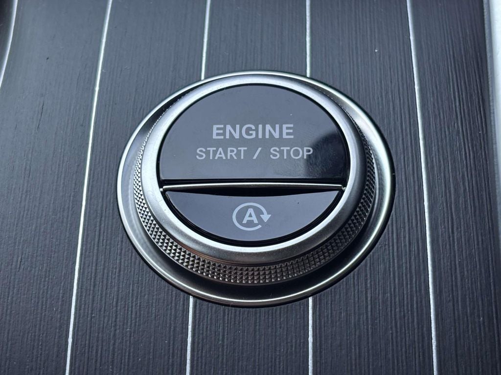 2026 Mercedes-Benz CLE CLE 53 AMG® 4MATIC®