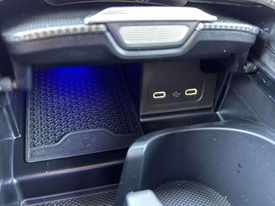 2026 Mercedes-Benz CLE CLE 53 AMG® 4MATIC®