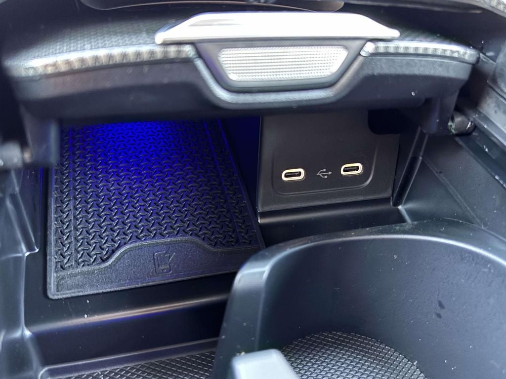 2026 Mercedes-Benz CLE CLE 53 AMG® 4MATIC®