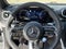 2026 Mercedes-Benz CLE CLE 53 AMG® 4MATIC®