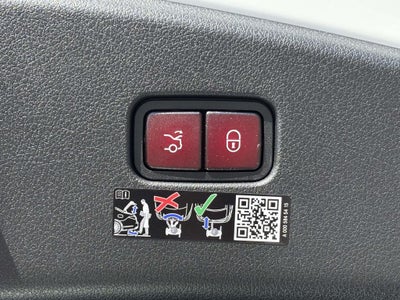 2026 Mercedes-Benz CLE CLE 53 AMG® 4MATIC®