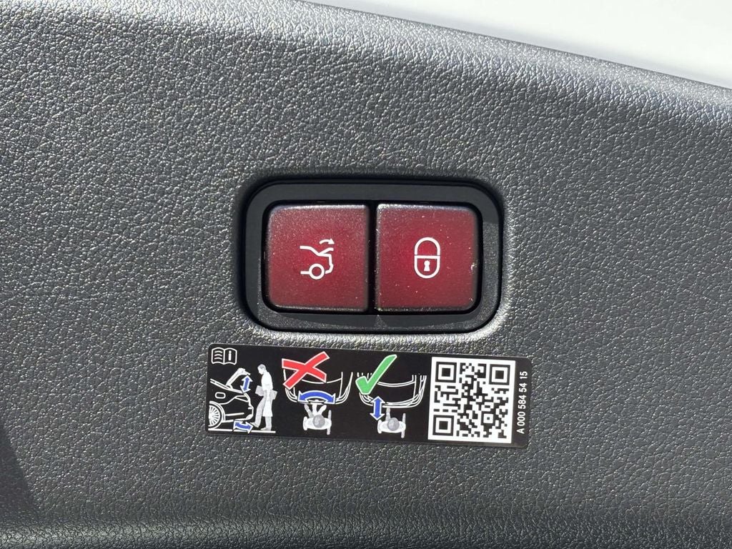 2026 Mercedes-Benz CLE CLE 53 AMG® 4MATIC®