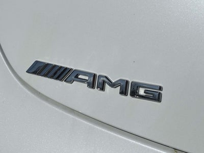 2026 Mercedes-Benz CLE CLE 53 AMG® 4MATIC®