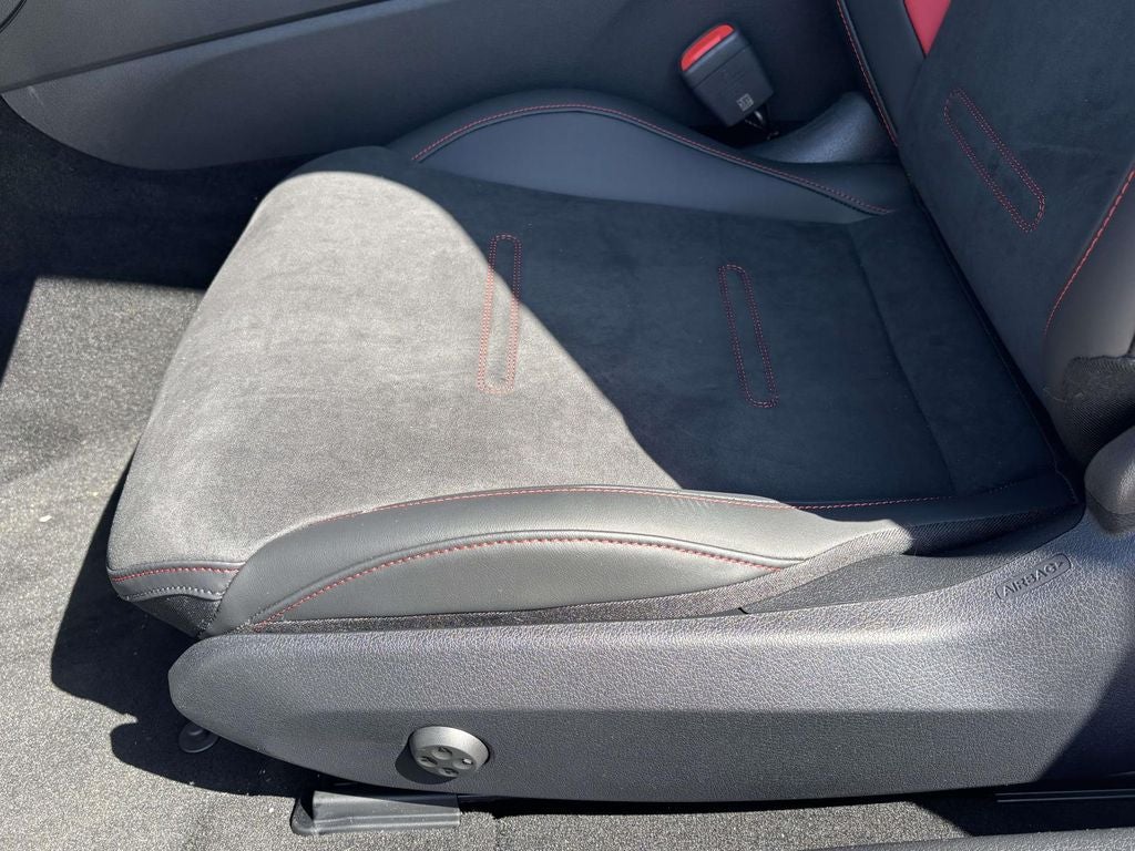 2026 Mercedes-Benz CLE CLE 53 AMG® 4MATIC®