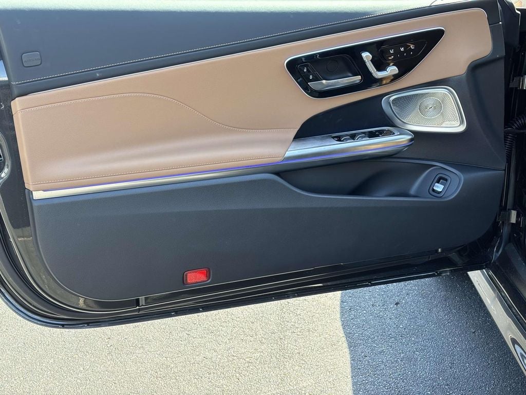 2026 Mercedes-Benz CLE CLE 300 4MATIC®