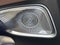 2026 Mercedes-Benz CLE CLE 300 4MATIC®