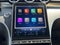 2026 Mercedes-Benz CLE CLE 300 4MATIC®