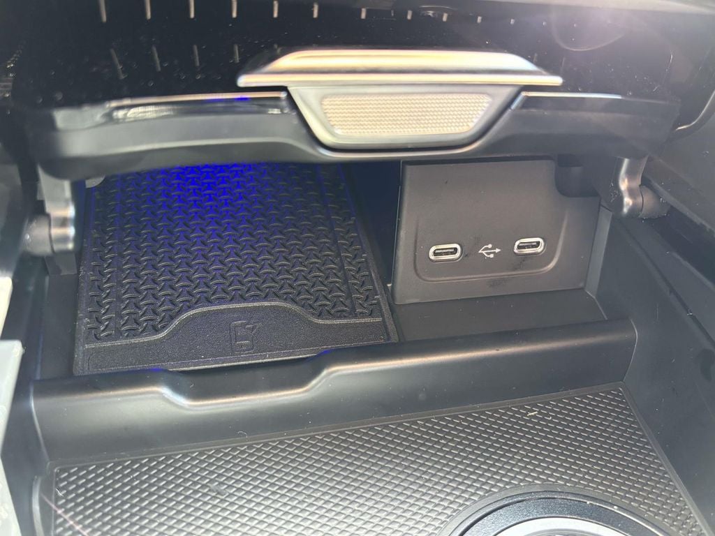 2026 Mercedes-Benz CLE CLE 300 4MATIC®
