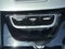 2026 Mercedes-Benz CLE CLE 300 4MATIC®