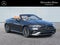 2026 Mercedes-Benz CLE CLE 300 4MATIC®