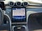 2026 Mercedes-Benz CLE CLE 300 4MATIC®