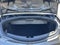 2026 Mercedes-Benz CLE CLE 300 4MATIC®
