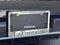 2026 Mercedes-Benz CLE CLE 300 4MATIC®