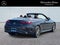 2026 Mercedes-Benz CLE CLE 300 4MATIC®