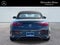 2026 Mercedes-Benz CLE CLE 300 4MATIC®
