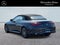 2026 Mercedes-Benz CLE CLE 300 4MATIC®