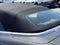2026 Mercedes-Benz CLE CLE 300 4MATIC®