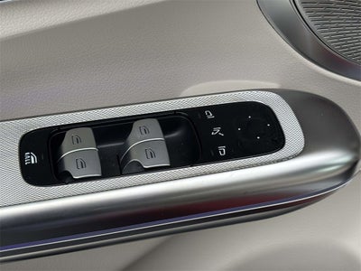 2026 Mercedes-Benz CLE CLE 300 4MATIC®