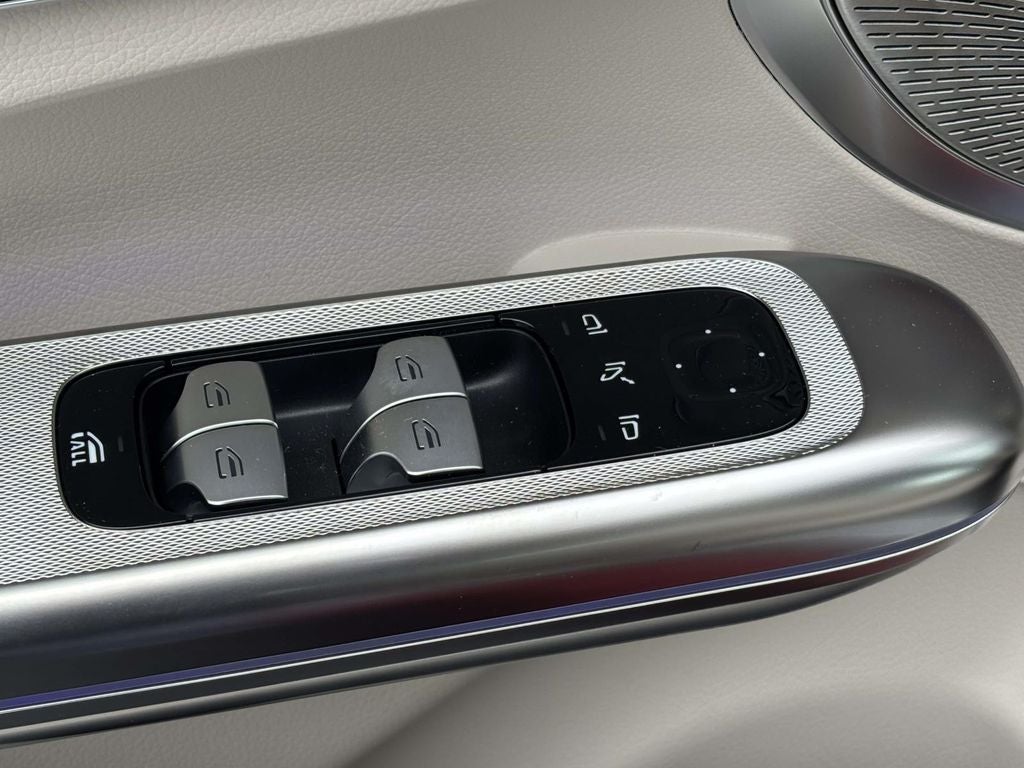 2026 Mercedes-Benz CLE CLE 300 4MATIC®