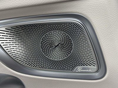 2026 Mercedes-Benz CLE CLE 300 4MATIC®